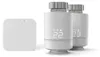 Hama 00176593, Weiß, AA, 2 Stück(e) Produktbild-Vorschau 16
