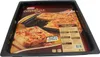 KAISER Backblech Cuisine Line 39,5x36,5x3cm emailliert Náhľad obrázku produktu 7