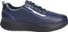 Joya Damen Schnürschuh LAURA DARK BLUE II blau Größe EUR 41 Produktbild-Vorschau 5