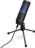 SCHALLFORT USB-Mikrofon Vibe7-RGB (7-teiliges Set), Produktbild-Vorschau 4