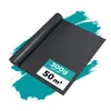 Abdeckpappe Milchtütenpapier grau 1,15 x 43 m schwere Produktbild-Vorschau 1