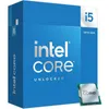 Core i5-14600K 3.5Ghz LGA1700 24MB Cache BOX CPU Produktbild-Vorschau 2