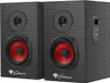 GENESIS Helium 200, 1-drożny, 2.0 kan., Przewodowa, 20 W, Podgląd zdjęcia produktu 1