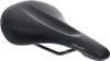 Ergon Unisex Fahrradsattel SFC3 Evo Comp Gel, Schwarz, Evo Produktbild-Vorschau 11