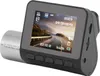 4K 1080P QHD Dual Dash Cam 5G WiFi Night Vision G Sensor Podgląd zdjęcia produktu 6