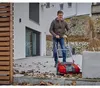 Einhell 2352040, Mechanický zberač trávy a lístia, Čierna, Náhľad obrázku produktu 26