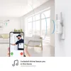 EZVIZ DB1C Smart-Video-Türklingel mit Klingel und Produktbild-Vorschau 6