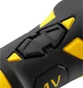 Stanley HTS 4V Power-Assist Bit-Schraubendreher Anteprima dell’immagine prodotto 33