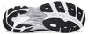 Boty Asics GT-2160 1203A796100 Náhled obrázku produktu 5