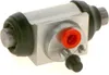 Bosch Radbremszylinder  0 986 475 969 Produktbild-Vorschau 10