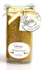 Candle Factory Mini Jumbo Erdbeer-Rhabarber Duftkerze Produktbild-Vorschau 19