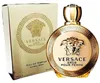 Versace Eros Pour Femme, Frauen, 100 ml, Spray Produktbild-Vorschau 16