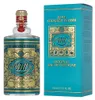 4711 Eau De Cologne 150ml Produktbild-Vorschau 5