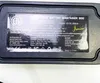 MOTOPOWER MP00205A Caricabatterie automatico da 12V 800mA Anteprima dell’immagine prodotto 6