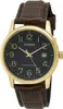 Casio MTP-V002GL-1B + bote Montre homme Voir les images du produit 7