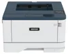 XEROX B310 - Laser Duplex Printer Produktbild-Vorschau 1