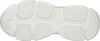 Steve Madden Possess SM12000480-04005-002 Weiß-43 Produktbild-Vorschau 8