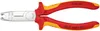 Pince à dénuder 165 mm VDE 2K Knipex | 4003773079699 Voir les images du produit 7
