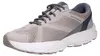 Chaussures à lacets JOYA pour hommes Nova grey, gris, Voir les images du produit 1