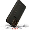New Kickstand Case etui do iPhone 13 Pro z podstawką Podgląd zdjęcia produktu 8