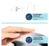 GROHE Start Edge, Chrom, Hebelgriffe, Einzelbild, Keramik, Produktbild-Vorschau 8