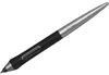 Penna passiva XPPen per Deco Pro S/M Anteprima dell’immagine prodotto 2