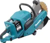Levigatrice a batteria Makita XGT 40 V max x 2 - 355 mm - Anteprima dell’immagine prodotto 3