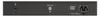 D-Link DGS-1024D 24 Port Gigabit Switch Produktbild-Vorschau 16