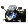 Szyba motocyklowa MRA SUZUKI GSF 1200 S  BANDIT, WVCH/WVCB, Podgląd zdjęcia produktu 4