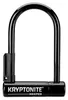 Zámok Kryptonite Keeper Mini 6 – 83 × 152 mm 004189 Náhľad obrázku produktu 3