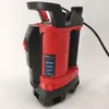 Pompa per acque reflue Einhell GE-DP 6935 A ECO, potenza Anteprima dell’immagine prodotto 20