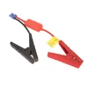 Câble de démarrage multifonctionnel 10 AWG, portable, avec Voir les images du produit 1