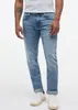 MUSTANG, Herren Jeanshosen, Slim fit, VEGAS SLIM, W33 L30, Produktbild-Vorschau 2
