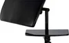 Profesionální područka pro tetovací salon Tattoo Arm Rest Náhled obrázku produktu 6