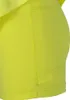 Munich WIP 077-50455826071891 in Yellow color size medium Anteprima dell’immagine prodotto 5