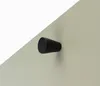 DesignLight Möbelgriff TYP 9040 mit Befestigungsschraube / Produktbild-Vorschau 5