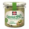Schwartau Gemüseglück verdure verdi grigliate, 135g Anteprima dell’immagine prodotto 2
