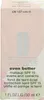 Clinique Even Better Make Up SPF15 Produktbild-Vorschau 3