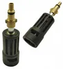 Rosfix Adaptateur Nilfisk Alto Vers Kärcher K à Baïonnette Voir les images du produit 1