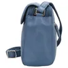 Picard Picard Really - Schultertasche 28 cm Rindsleder Produktbild-Vorschau 9