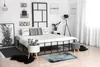 Teppich Teppich Wohnzimmer Schlafzimmer Modern - 90 cm x 60 Produktbild-Vorschau 4