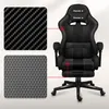 Huzaro Force 4.7 | fotel gamingowy fotel biurowy fotel Podgląd zdjęcia produktu 3