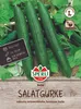 SPERLI Salatgurkensamen Bella F1 Cucumis sativus 5 Pflanzen Produktbild-Vorschau 1