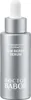 Babor ECM Reparatur-Serum 30 ml Produktbild-Vorschau 2