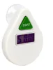 EcoSavers ShowerTimer 5 Minuten wassersparender Duschtimer Produktbild-Vorschau 19