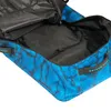 Zaino Aqua Marina BLUEBERRY Anteprima dell’immagine prodotto 9