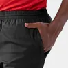 Short Profi 2.0 JAKO Produktbild-Vorschau 8