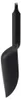 Fiskars 1071303 Produktbild-Vorschau 4