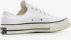 Converse Schuhe Chuck Taylor All Star 70S, 162058C Produktbild-Vorschau 21