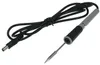 ChiliTec 21477 Präzisions-Lötkolben "CT-FL8" 12V, 8W, 1m Produktbild-Vorschau 4